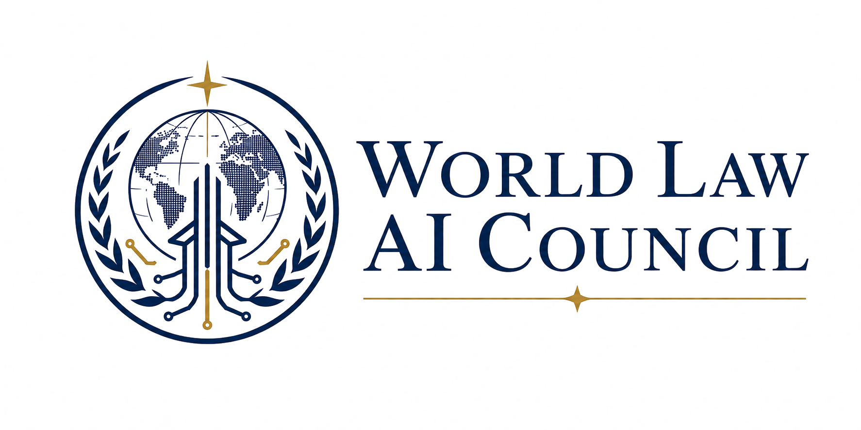 世界法AI審議会